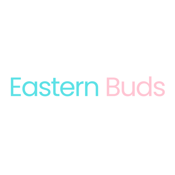 Eastern Buds